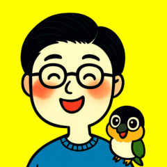 しろま