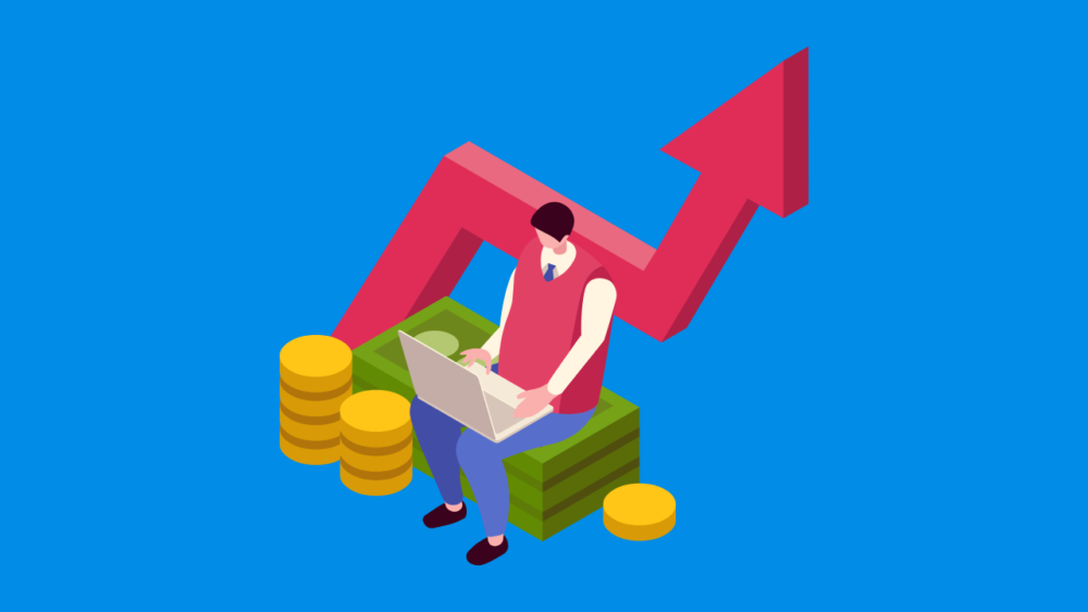 PDCAアイキャッチ